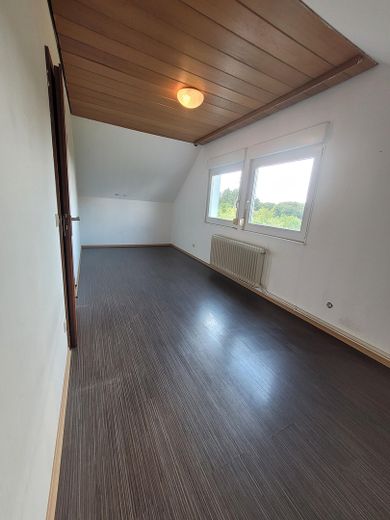 Idyllisches Einfamilienhaus in Hünger – Foto 20