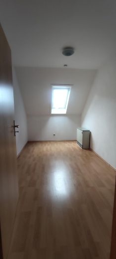Büro / Schlafzimmer 3