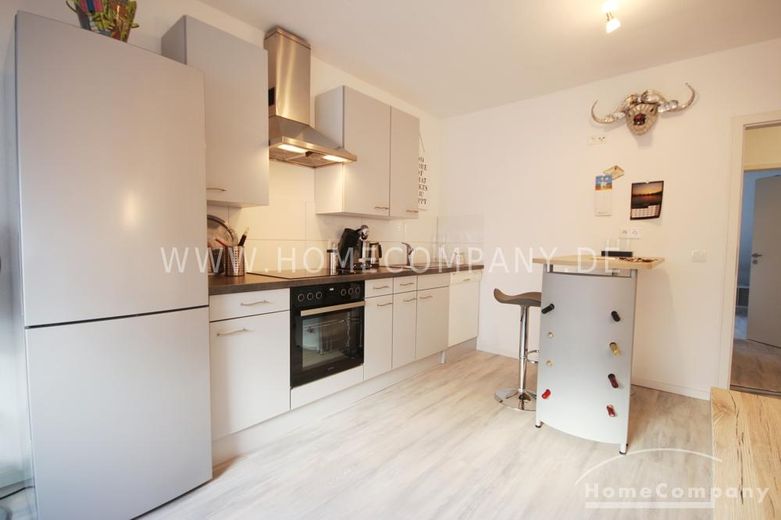 Wunderschöne, gepflegte Wohnung in ruhiger Lage / Bellevue – 515de100d731082dc860537e3b9cdda39b8f791a.jpg