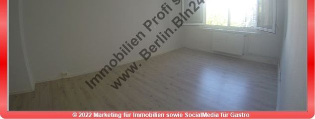 Ringcenter Zweitbezug -- 2 Zimmer ruhig schlafen Innenhof – G0027394