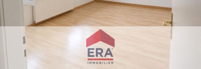 Schöne 3 Zimmer Dachgeschoß Wohnung in Worms/Pfeddersheim - zu verkaufen!