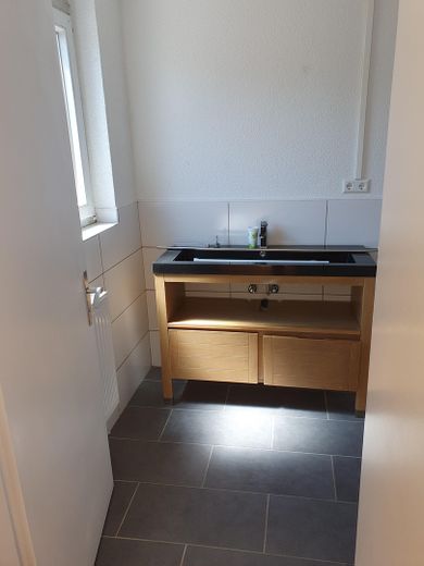 4.5- Zimmer Wohnung zum verkaufen – Foto 9