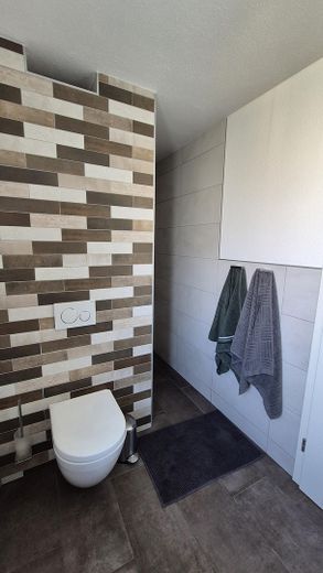 Hochwertig kernsaniertes Reihenmittelhaus in Schweinfurt-Gartenstadt – Foto 11
