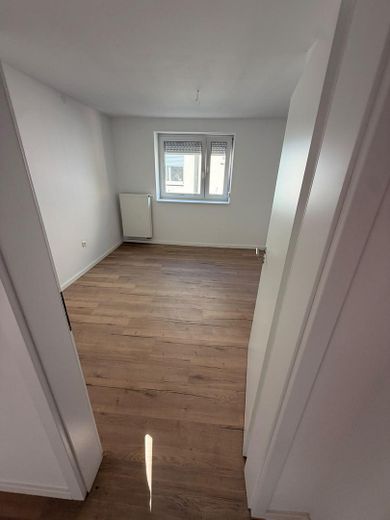 Kernsaniertes Haus inkl Traumaussicht – Foto 11