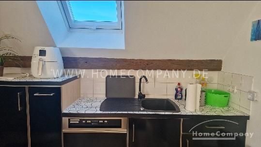 Schöne 2 Zi.Whg., 1. OG, Balkon. – b43974297e66fa057ee9e7275776a75e0ac0d9b0.jpg