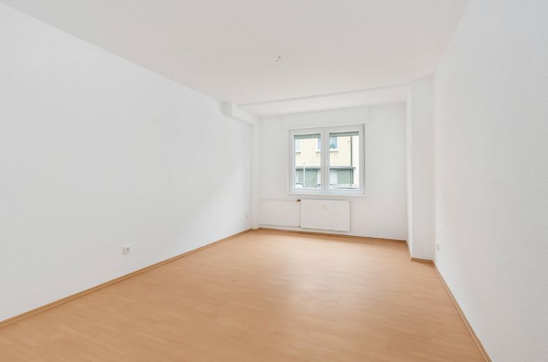 Modernisierte Wohnung in Rüttenscheid – Zimmer 1