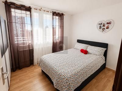 Winda, balkon i miejsce parkingowe w cenie – 1783556334_f9893f.jpg