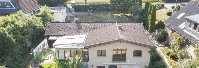 Großzügiges Haus mit 6 Zimmern in Bad Schwartau, Groß Parin