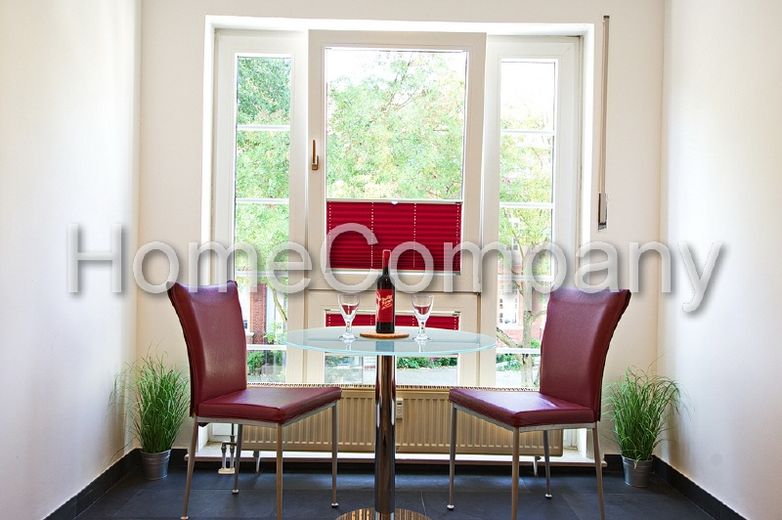 Apartment zum Wohlfühlen in der Bochumer City, mit Internetzugang, als Hotelalternative – dfa7b11d4e2a3a250d7769878b00e18a9af574ba.jpg