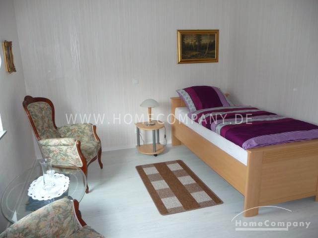 1-pokojowe mieszkanie, umeblowane, parter, w budynku wielorodzinnym. – bc9c9189621ce0085d6d4122a43c5055665d9f47.jpg