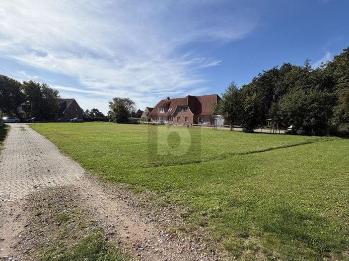 IHR SONNENVERWÖHNTER PLATZ IN TOP LAGE – Foto 1