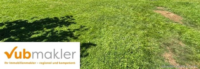 !Reserviert! 600 m² Baugrundstück in Rehau – voll erschlossen & sofort bebaubar