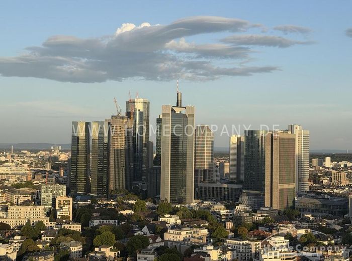 Westend 8072246 – Harika silüet panoramasına sahip mobilyalı 2 odalı daire – c7089012f9cbcec5f3a2c1e2590fdc750bf0eab2.jpg
