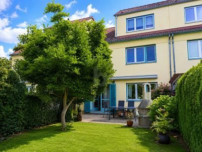 160 M² WOHNKOMFORT FÜR DIE GANZE FAMILIE – 1784742947_6dbbca6.jpg