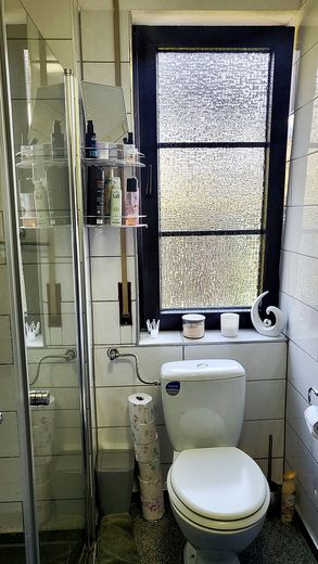 Attraente appartamento per single - Tutto incluso - basta traslocare! – Foto 13