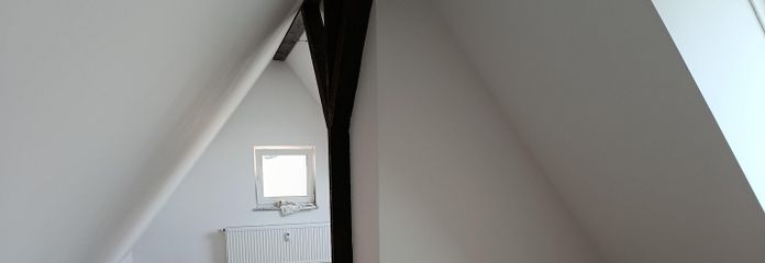 Dachstudio
