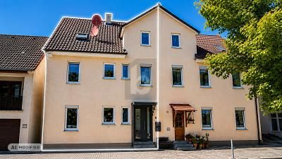 3 EINHEITEN.  6,7 % RENDITE. ZENTRAL. – 1786688995_2d08b29.jpg