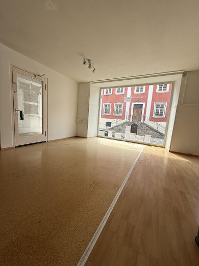 Landesgartenschau 1 Million Gäste , Laden an Fußgängerzone + Marktplatz, Präsentation zur LGS! – Foto 48