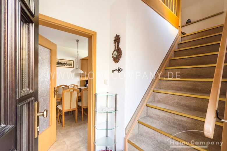 27048 HomeCompany Dresden Casa a schiera arredata con terreno a Dresden-Niedersedlitz max. 3 persone – 4990a964c4878e7d712fec555280d572afe806c9.jpg