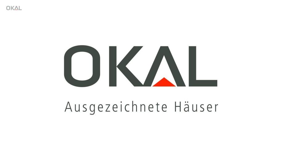 Kompakt, clever, komfortabel: Das perfekte Heim für kleine Familien. – OKAL Haus GmbH