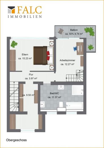 Bild 19