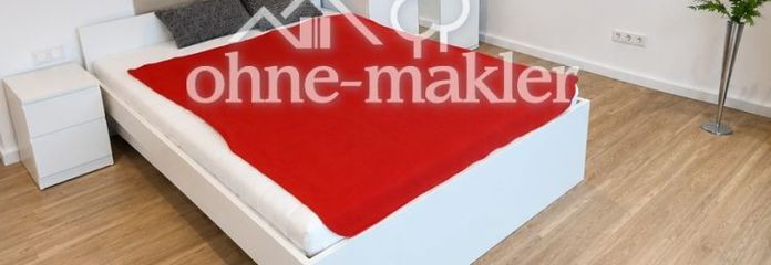 6,1 % Rendite – sanierte 3-Zimmer-WG in Heilbronn-Sontheim, provisionsfrei