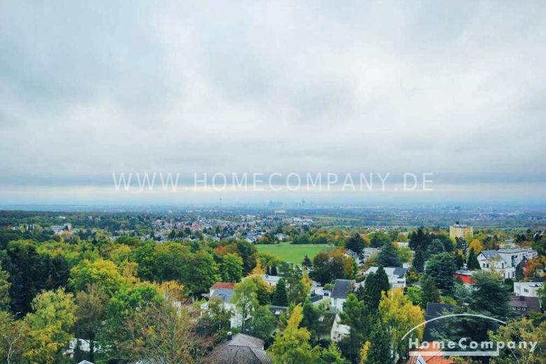 Kronberg  (8066205) –   Möblierte Wohnung mit  tollem Fernblick – 930af940ab36ee307a3d2332c8c8190e35290830.jpg