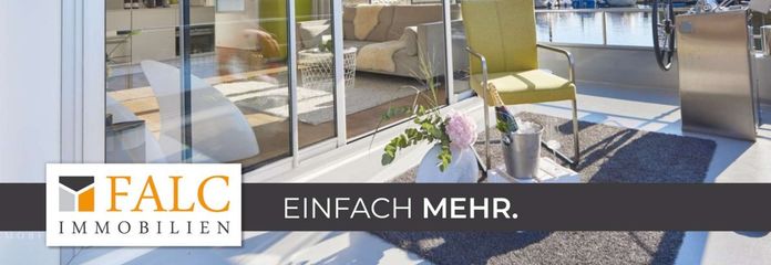 auf zu neuen Ufern