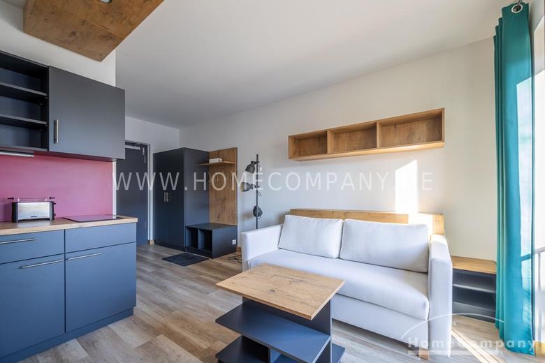26502 HomeCompany Dresden Möbliert/Furnished Studio Apartment in Dresden-Strehlen max. 1 Person – 2766e6ce7b87d1710bc9d7d3dbaafe7e632f6dfc.jpg
