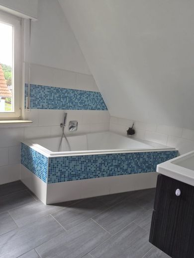 Heringen-OT, EFH – Bild 13