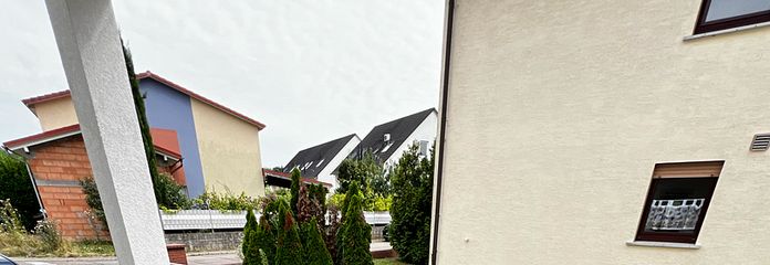 Balkon vglb. 
