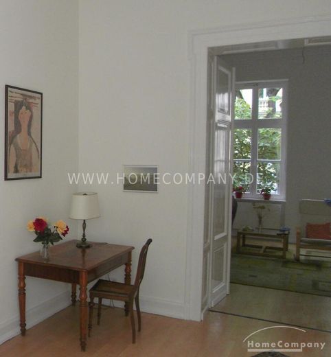 Innenstadt-Nähe und Südstadt-Flair – Traumhafter Altbau mit Stuck! – e40c5540c54a2514e124636a44e318d834e672b1.jpg