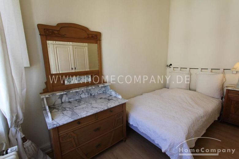 Piccolo appartamento elegante in una splendida villa Art Nouveau – 816c9d29ade5354adcb5376827249e57513cb6ef.jpg