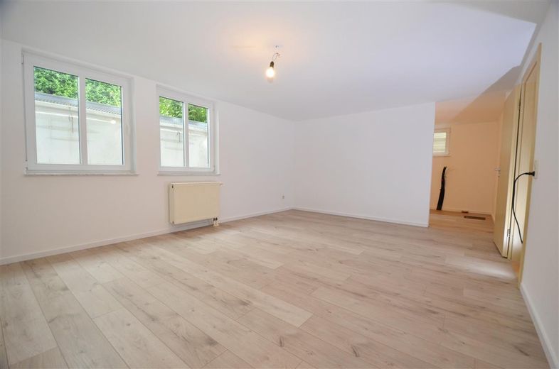 Charmantes Einfamilienhaus in ruhiger Lage – Foto 4