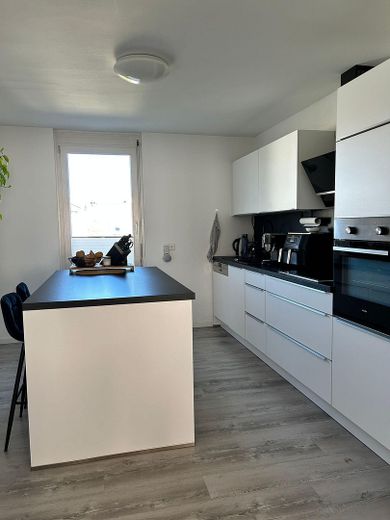 2,5 Zimmer Wohnung im Grünäcker in Maichingen – Foto 7