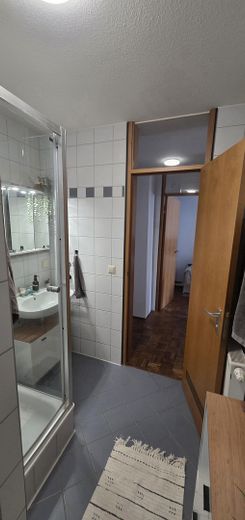 Wohnen am Walter-Gropius-Platz – Foto 9