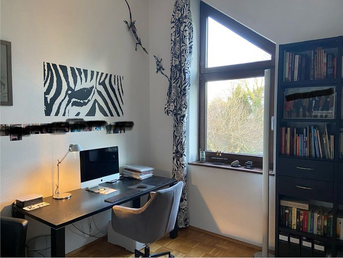 ArbeitszimmerOG
