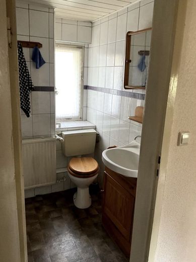 ???? Einfamilienhaus in Peitz - Ideal für Familien oder Mehrgenerationenwohnen – IMG_1294