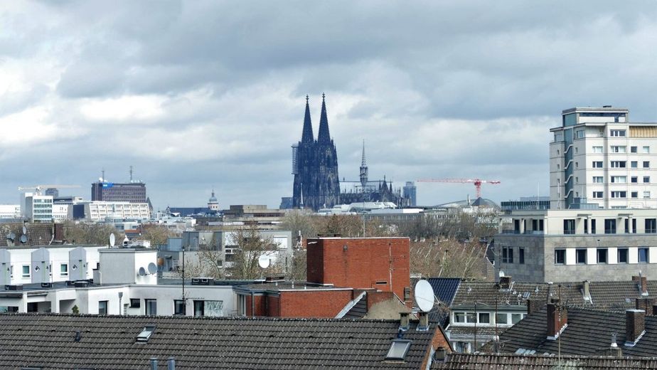 Ausblick