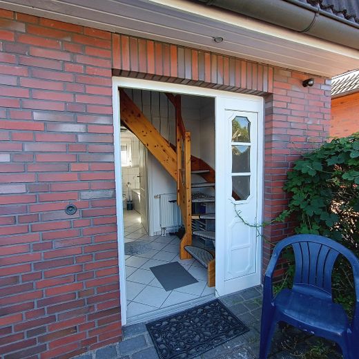 Top Lage! Modernisiertes Haus mit Einliegerwohnung, Garten & Mietpotenzial – Foto 22