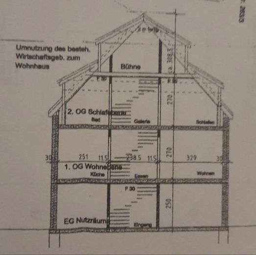 Gemütliches Einfamilienhaus – IMG_3265