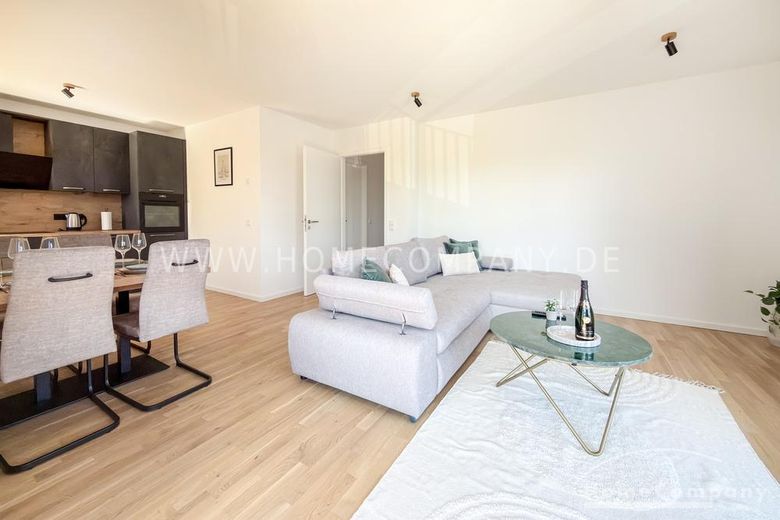 27535 HomeCompany Dresden Möbliert/Furnished 3-Zimmer Wohnung in Radebeul max. 4 Personen – cd94a7904bd816fece93e6050a22162b8f4cdc19.jpg