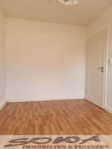 Zentrumsnahe 3 Zimmer Wohnung mit Stellplatz und Balkon mit tollem Ausblick in Neuburg - Ein Objekt von Ihrem Immobilienpartner SOWA Immobilien und Finanzen – Bild 11