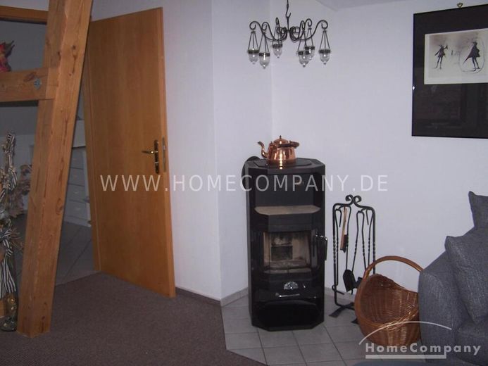 Möblierte Dachgeschoßwohnung in Molfsee bei Kiel – 170bcc5ec36688ad17e08dfdf070f1d3f485514e.jpg