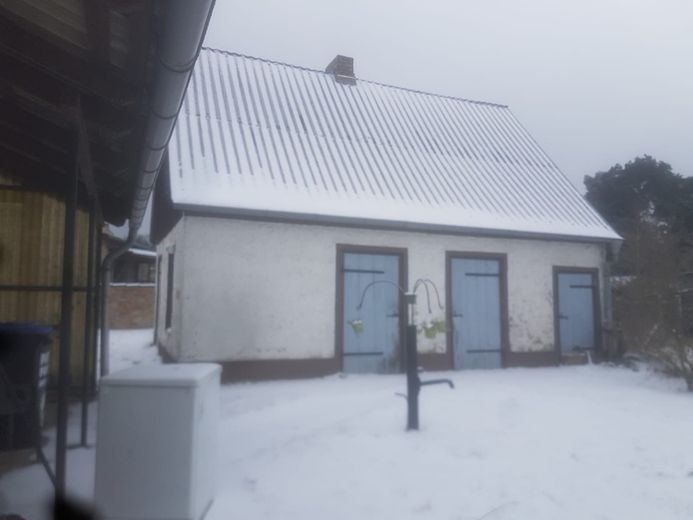 Huis te koop Grieben – Foto 2