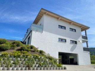 Großes helles Apartment mit Balkon zu vermieten – Foto 5