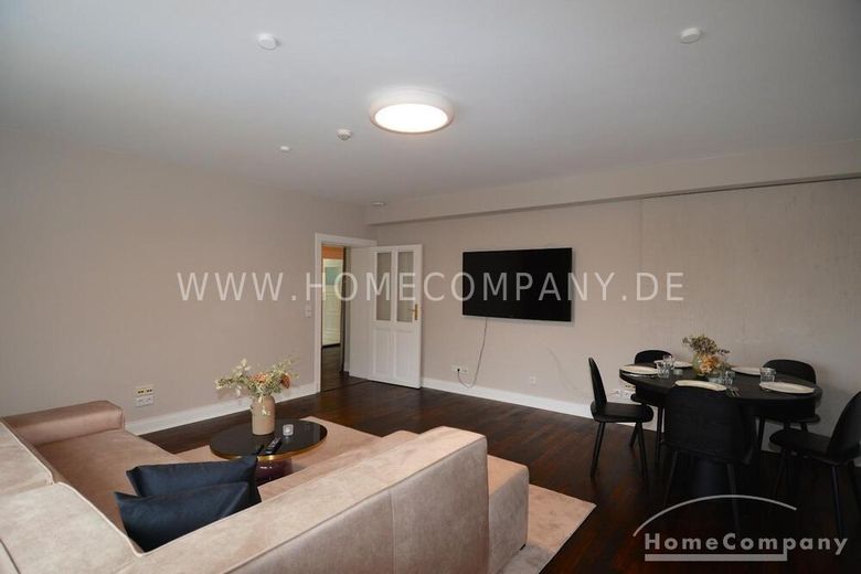 Piso muy bonito en una villa única en Westend – fb927df212fde9e9d04f4a031e5fb1faf5c988fb.jpg