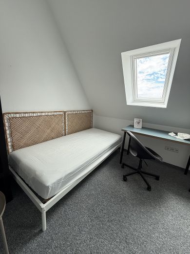 Tolle 1 Zimmer Wohnung - TOP Lage! – Foto 8