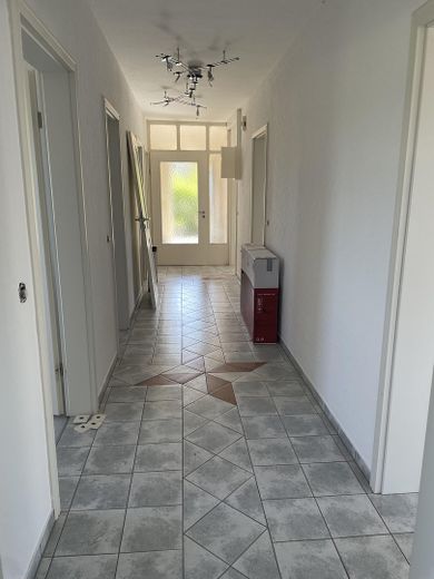 3.5-room apartment for rent from 01.08.2026 – Foto 6