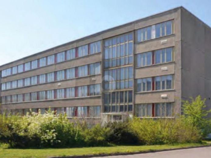 ROZPOCZNIJ TANIO, ROŚNIJ ELASTYCZNIE, TWÓJ SUKCES – Zdjęcie 1